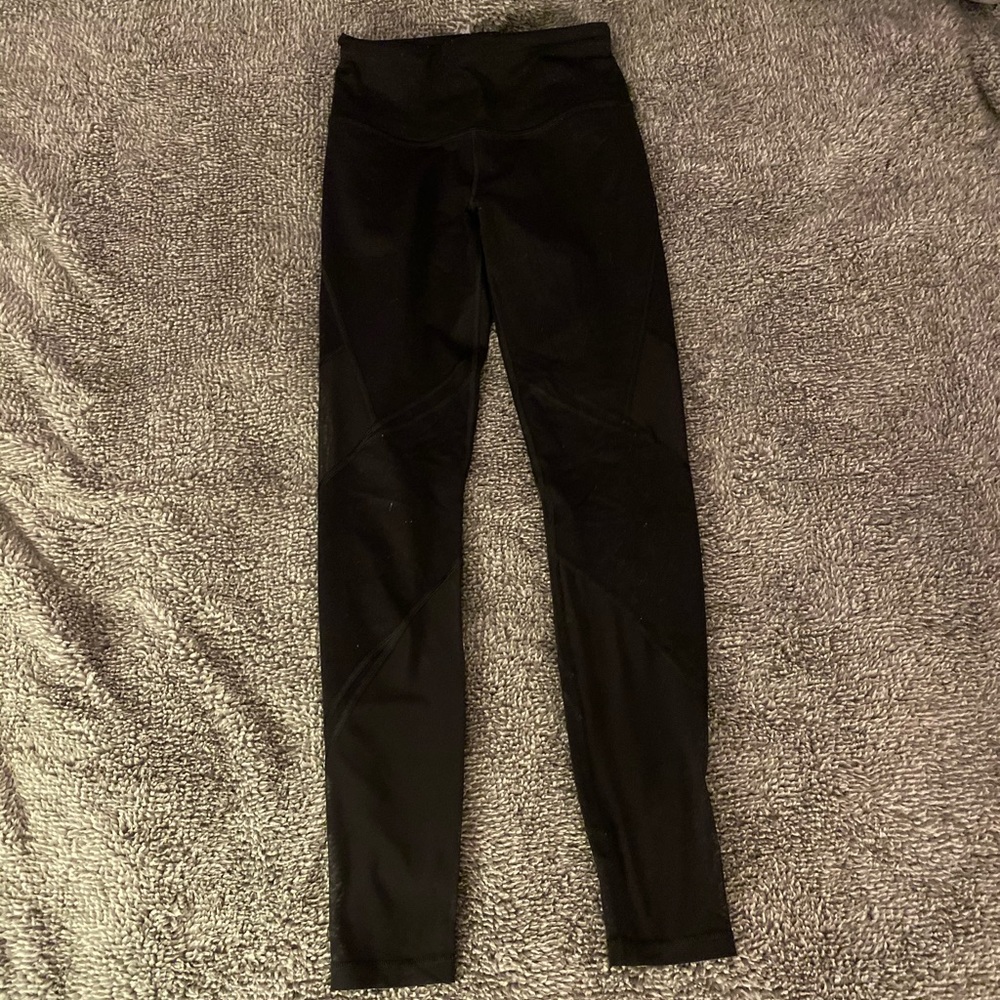 Victoria secret sport